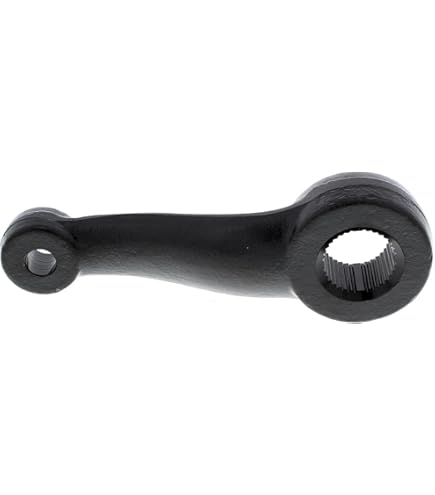 Brazo Auxiliar Ford Mustang V8 65-66 Ts | Envío Gratis