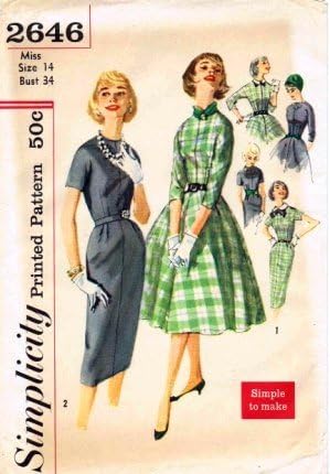 slimming outfits for size 14