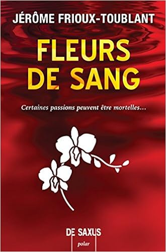 RÃ©sultat de recherche d'images pour "fleurs de sang frioux amazon"