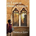 By Light of Hidden Candles