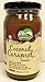 Nature's Charm Coconut Sauce Vegan and Gluten Free (Caramel)