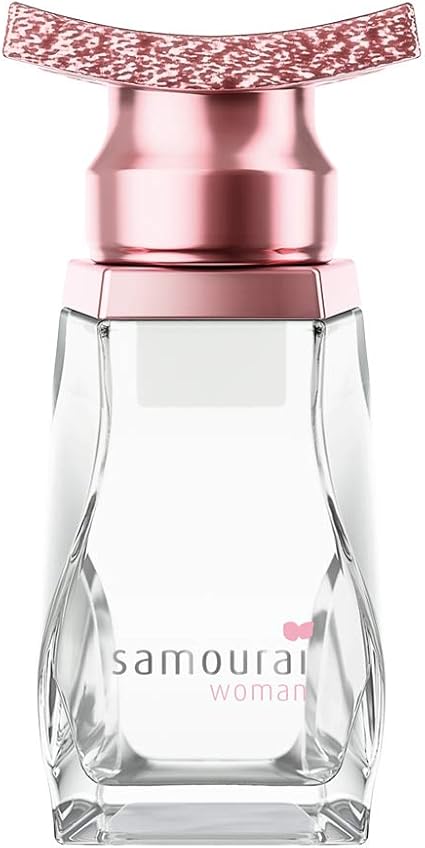 Amazon Co Jp サムライウーマン カーフレグランス 15ml ドラッグストア