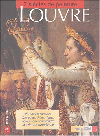 Louvre