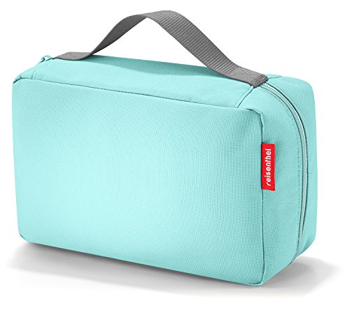 reisenthel babycase Baby Compact Diaper Bag, Mint