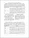 A Semantic and Structural Analysis of Philippians