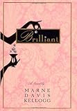 Brilliant (Kick Keswick Mysteries #1)