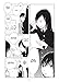 Wandering Son Vol. 8 (WANDERING SON HC)