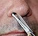 ApeX Ears Eyes and Nose Men's Grooming Kit Made in USA by Gorilla Killa