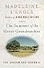 The Summer of the Great-Grandmother (The Crosswicks Journals Book 2) by Madeleine L'Engle