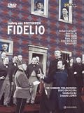 FIDELIO / (SUB)                                    image