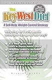 The Key West Diet: A Self-Help, Weight-Control Strategy by 