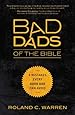 Bad Dads Of The Bible
