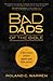 Bad Dads Of The Bible - Book by Roland Warren