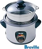 Breville RC19XL Gourmet Rice Duo