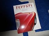 Ferrari Road and Racing