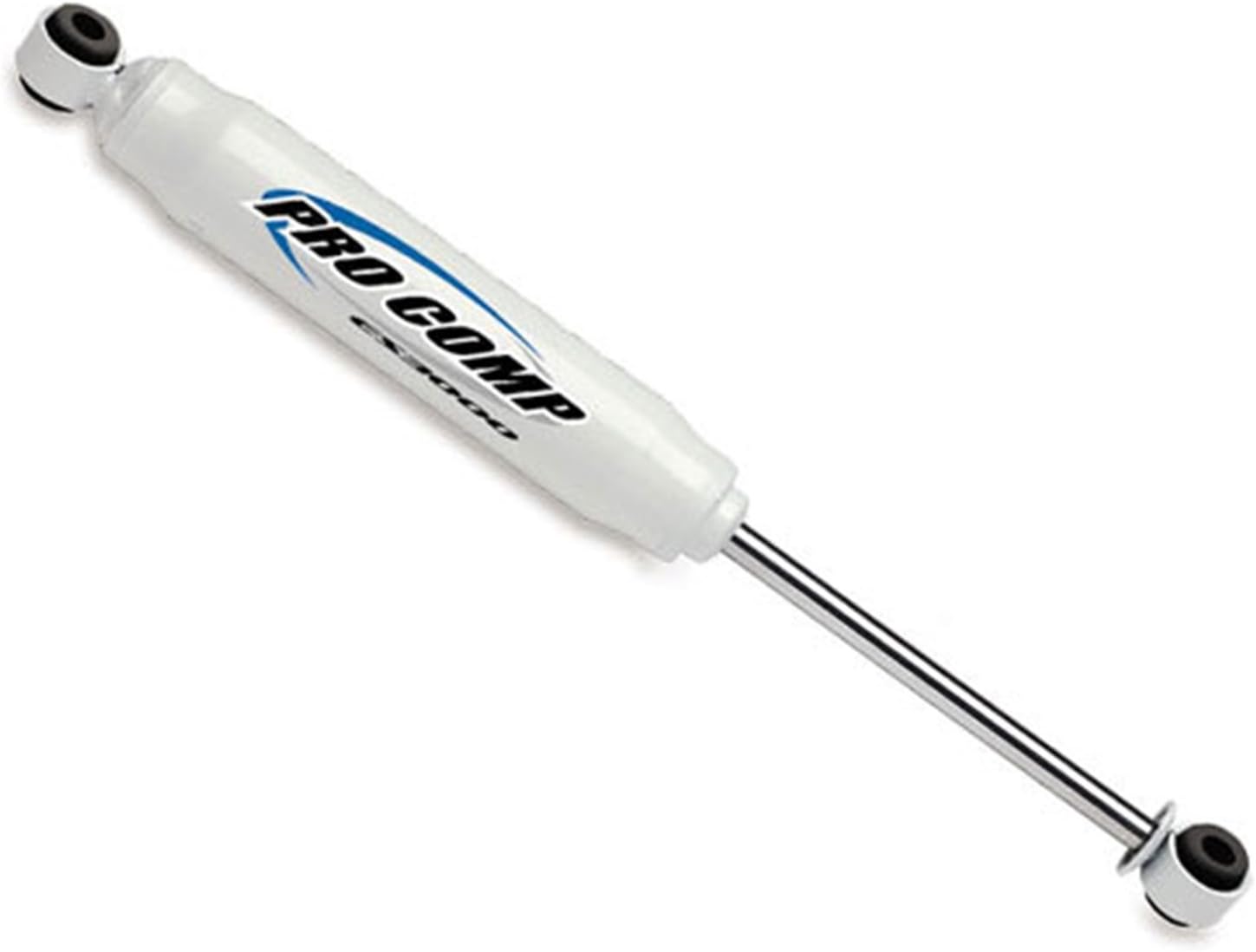 Pro Comp Suspension 323500 ES3000 Shock Absorber;