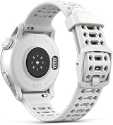 COROS PACE 3 GPS Sport Watch Lightweight 17 Day Battery Life view 4