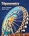 Trigonometry