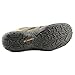 Columbia Men's REDMOND Hiking Shoe