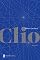 Livro Clio
