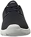Etnies Men's Scout Xt Skateboarding Shoe