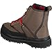 Redington Youth Cross Water Boot, Bark
