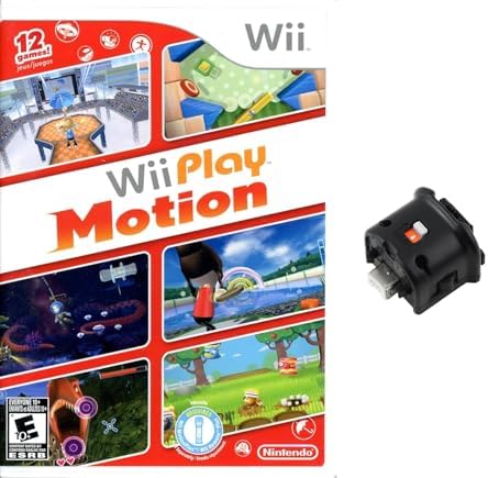 Amazon.com: Wii Fit Plus (w/ Wii Board) [Japan Import] : Video Games