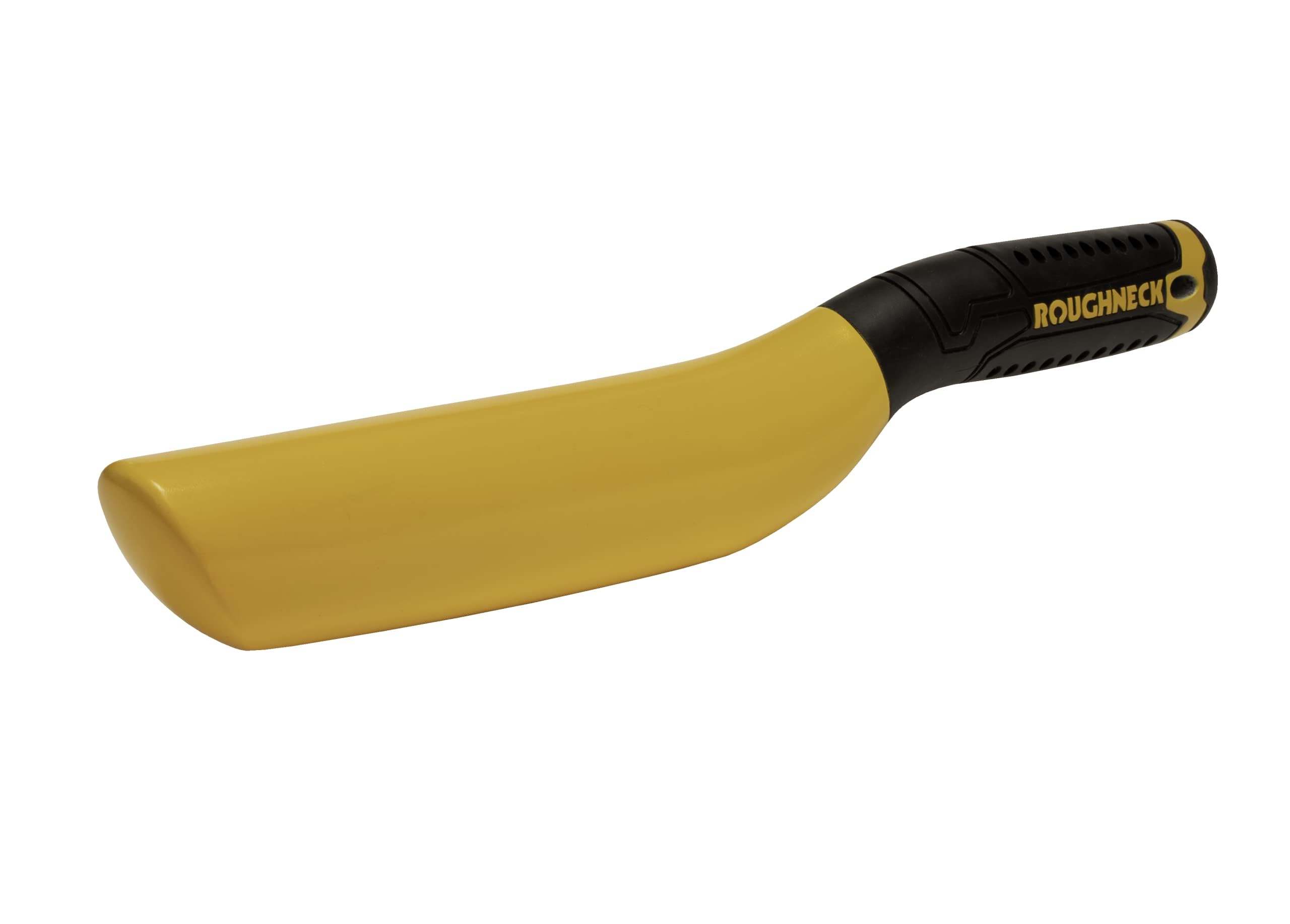 Roughneck Pro Lead Bossing Stick – Roofing Tool for Shaping & Forming Lead, Copper, Zinc & Aluminium