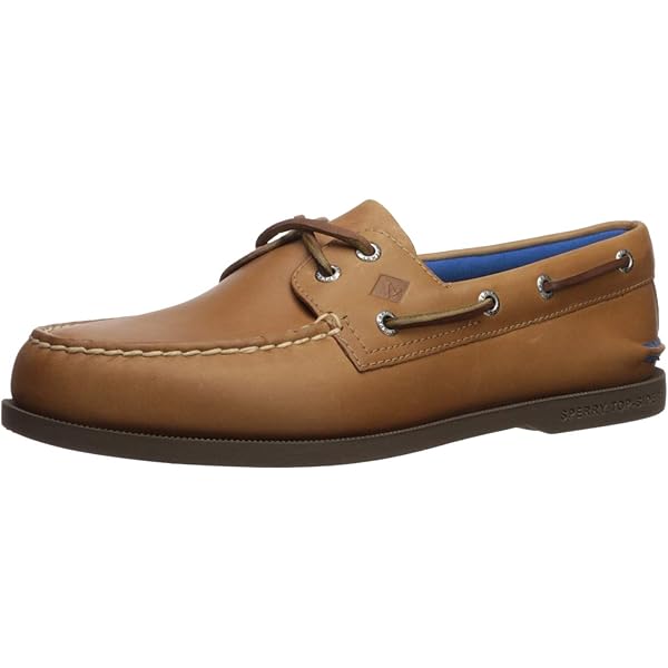 カ*サ様 Dunham ダナム MADE IN USA Amazon.com | Dunham Men's Captain Ltd Boat Shoe, tan, 7 D US