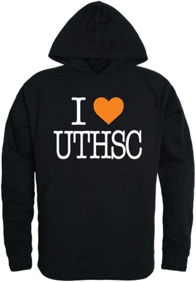 Uthsc sweatshirt Clearance