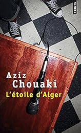 L' étoile d'Alger