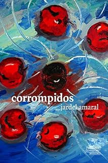 Livro Corrompidos