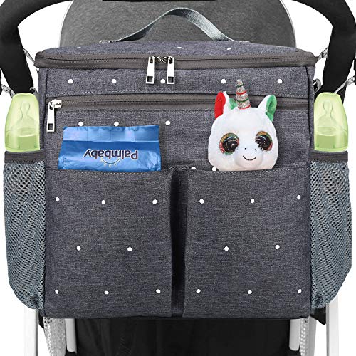conleke diaper bag