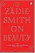 On Beauty