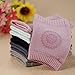 Toddlers Knee pads, Anti-Slip Knee Pads Crawling Compression Sleeve Leg Warmer