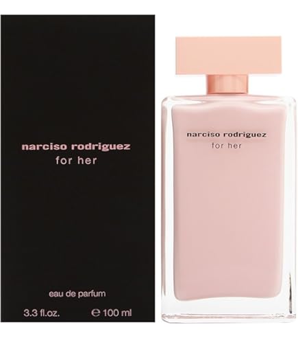 香水(女性用) narciso rodriguez for her forever 50ml Amazon.com: Narciso Rodriguez for Her Forever EDP Spray 1.7