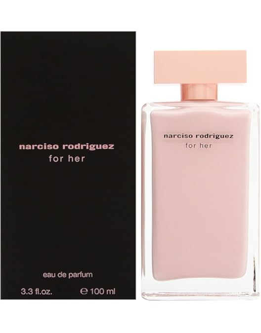 湖水NARCISO RODRIGUEZ FOR HER INTENSE100ML e4a52ecc-85ec-42b2-a950-