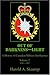 Out of Darkness--Light, Vol. 2: A History of Canadian Military Intelligence