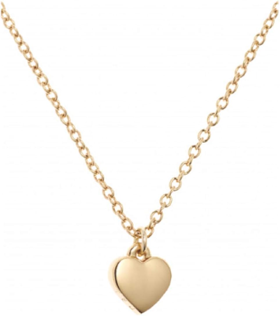 Ted Baker Loved Necklace Clearance, 52 