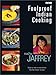 Foolproof Indian Cooking: Step by Step to Everyone's Favorite Indian Recipes by 
