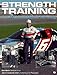 Strength Training for Performance Driving by