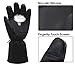 Freefa Warm Gloves for Men&Women,Outdoor Indoor Hand Warmer,Novelty Thermal Gloves for Hiking Skiing Cycling&Hunting