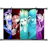 Get Amazon Com Roundmeup Her Blue Sky Sora No Aosa Wo Shiru Hito Yo Desktop Wallpaper Free Get Wallpaper Amazon Com Roundmeup Her Blue Sky Sora No Aosa Wo Shiru Hito Yo For iPhone Free