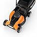 WORX WG775 24V 14