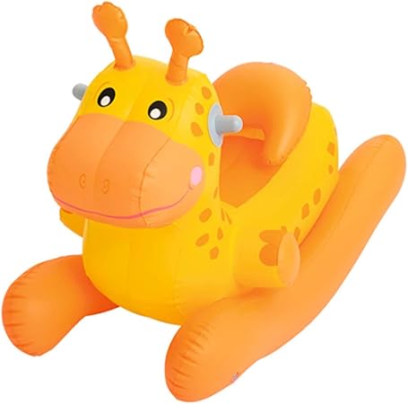 best eco friendly toys