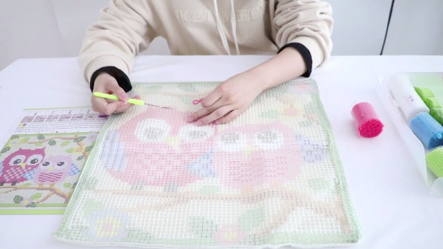 6 Beyond+Your+Thoughts+Strawberry+Beginner