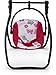 Litti Pritti Doll Swing