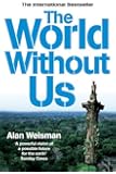 The World Without Us