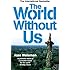 The World Without Us