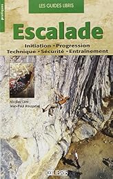 Escalade